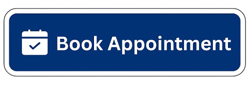 book appointment