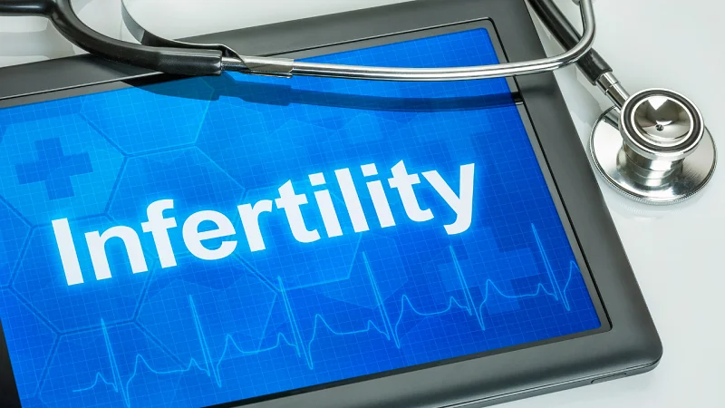 infertility treatment