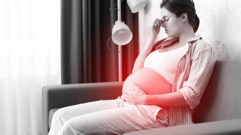 Seek Immediate Medical Help in Gya