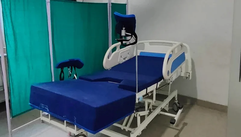 Normal delivery or cesarean which is better